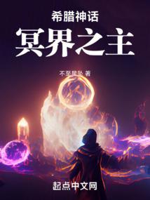 ϣ���񻰣�ڤ��֮��