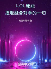 ������ȡ������±���ʲô����