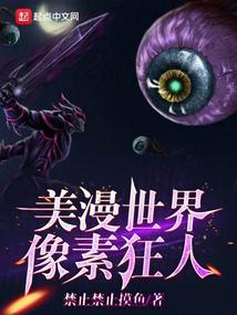 �����������ؿ���