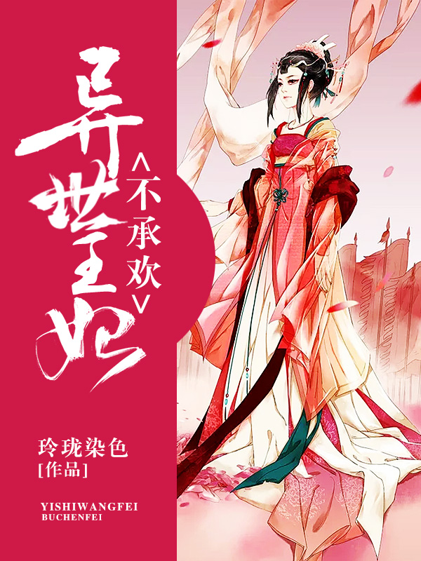 �����������л�