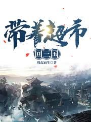 ���ų��л�����