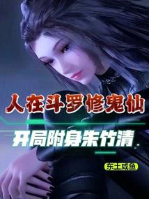 ���ޣ�����������ʮ��껷