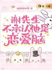 л��������������������