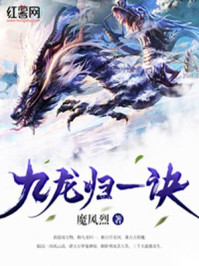 ������һ��txt���������