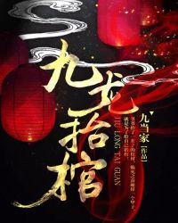 �ž�������ȫ������Ķ�������