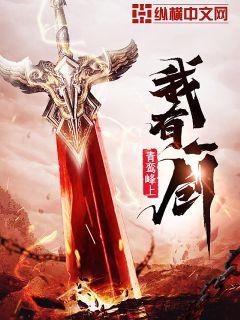 ����һ��ȫ������Ķ������½�