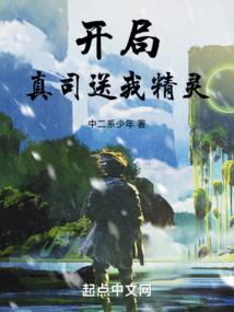 ������˾���Ҿ���