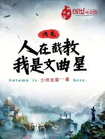 ��ģ����ڽؽ̣�����������