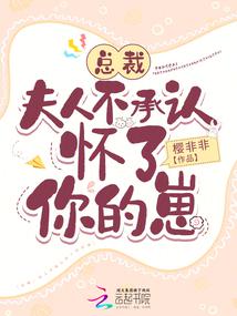 �ܲã����˲����ϻ��������