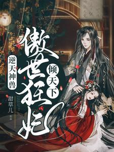 �������ޣ���������������