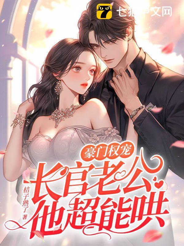 ����Ȩ�裬�����Ϲ������ܺ�