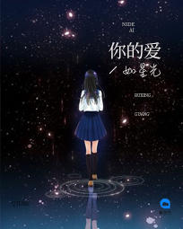 ���Ľ����