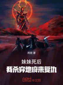 ����������ɱ���ظ�������