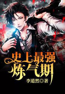 ��ǿ����ʦ��������Ķ�