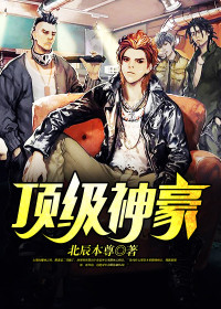 ���ƶ���������¸����½�����