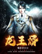 ��ս���������ɿɵ�С˵