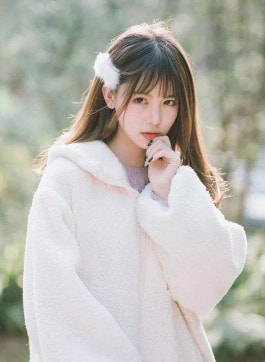 ���Ƴ�����С˵����������