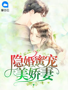 ŷ��Ұ١С���޹������Ķ�