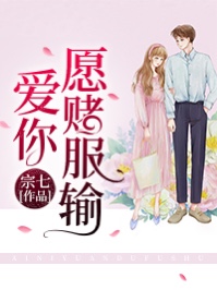 Ľ����������С˵ȫ������Ķ�