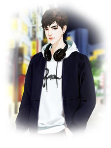 ����Ǳ���Զ�С˵ȫ������Ķ�