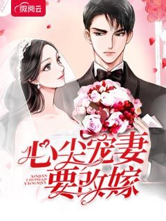 �ܴ�������������Ķ�С˵