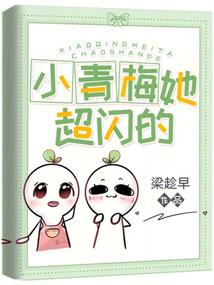 С��÷��������