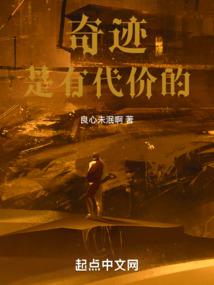 �漣���д��۵�