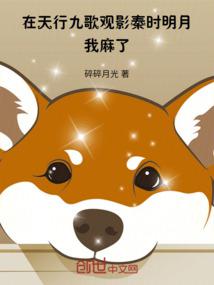 �����оŸ��Ӱ��ʱ���£�������