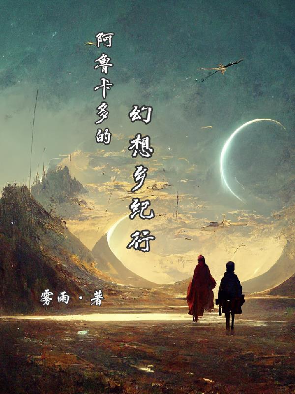 ��³����Ļ��������