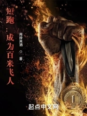 ���ܣ���Ϊ���׷���