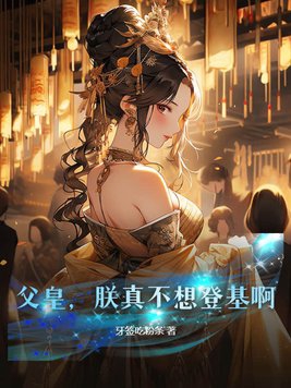 ���ʣ����治��ǻ�����