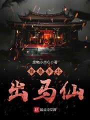 �������һ������