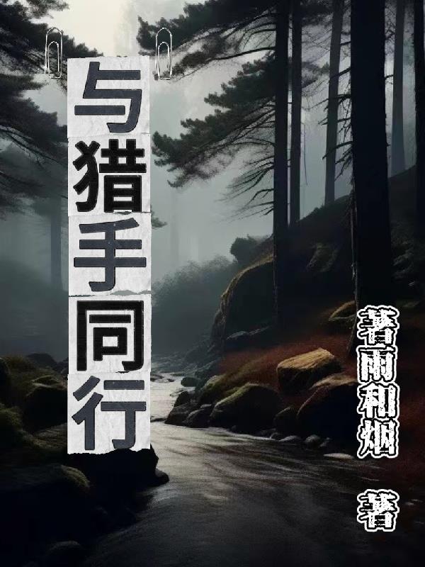 ������ͬ��