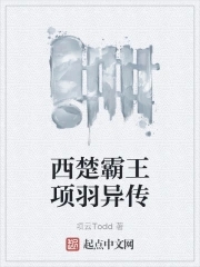 �������������촫