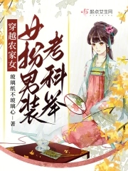 ��Խũ��Ů��Ů����װ���ƾ�