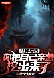 ���㿼�ţ�����Լ��׵��ڳ����ˣ�