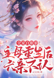 ȫ�Ұ����ǣ���ĸ���������ײ���