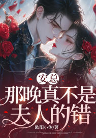 ���ܣ������治�Ƿ��˵Ĵ�