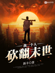 ��һ���˿�������