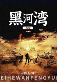 �ں������