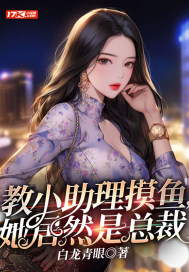 ��С�������㣬����Ȼ���ܲ�