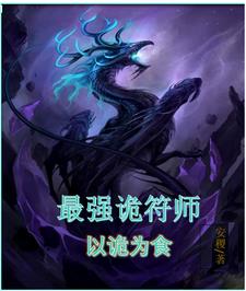 ������𣬴����ﵽ����