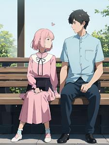 ����֮�������