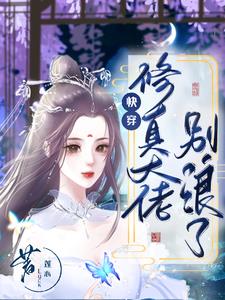 �촩��������б�����