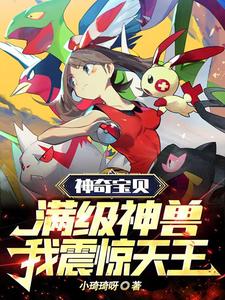 ���汦�����������ޣ���������