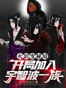 ��Ӱ������ʵ���������Ͳ