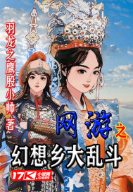 ����֮��������Ҷ�