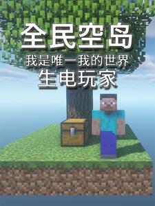�յ����棺ֻ�������mc�յ�