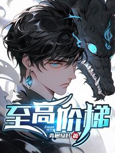 ���߽���