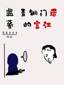 ���ʣ��������������